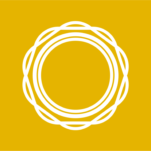 intuicion-01