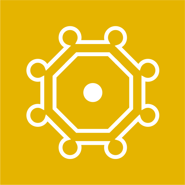 intuicion-03
